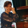 Анастасия, Россия, Санкт-Петербург, 44