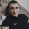 Вячеслав, Россия, Москва, 25