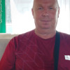 Сергей, 53, Россия, Саратов