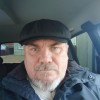 Вячеслав, 62, Россия, Самарская область
