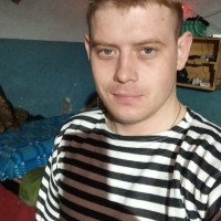 Александр, Россия, Донецк, 28 лет