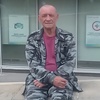 Сергей Винников, 65, Россия, Ростов-на-Дону