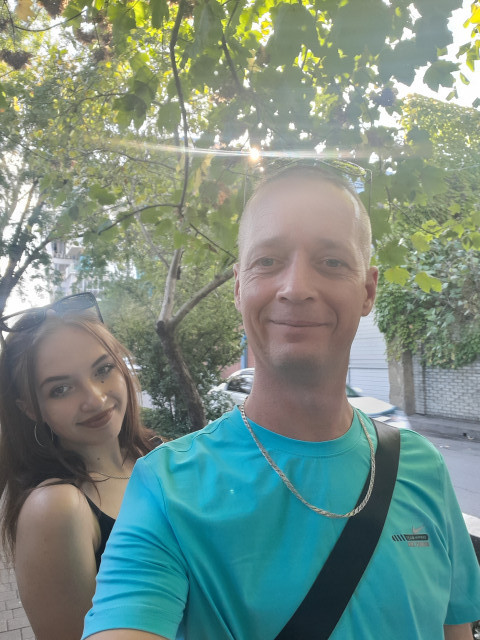 Руслан, Россия, Новосибирск. Фото на сайте ГдеПапа.Ру