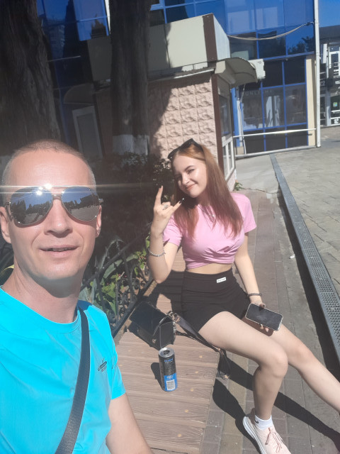 Руслан, Россия, Новосибирск. Фото на сайте ГдеПапа.Ру