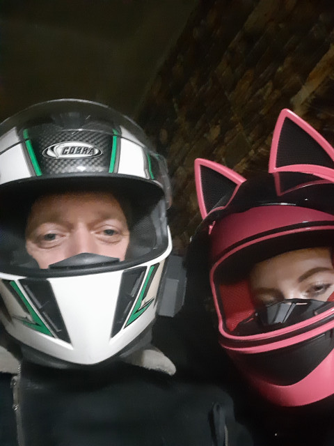 Руслан, Россия, Новосибирск. Фото на сайте ГдеПапа.Ру