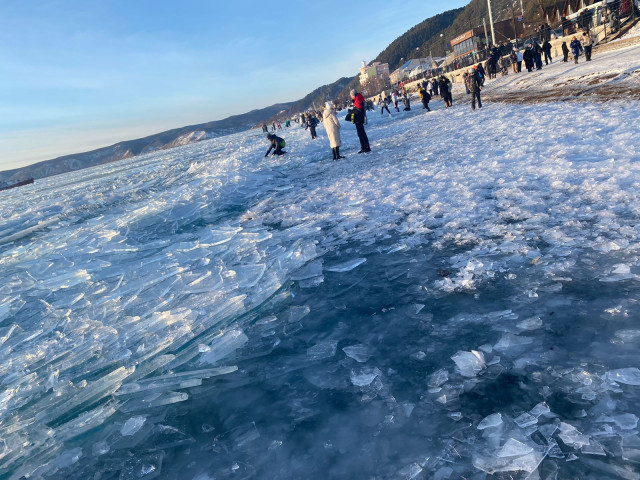 Руслан, Россия, Новосибирск. Фото на сайте ГдеПапа.Ру