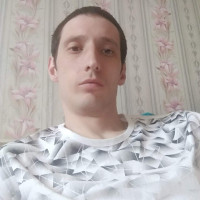 Алексей, Россия, Нижний Новгород, 36 лет