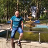 Валера Алексеев, 41, Россия, Чебоксары