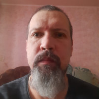 Егор, Россия, Ярославль, 41 год
