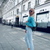 Sofia, 36, Россия, Москва