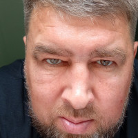 Александр, Россия, Домодедово, 51 год