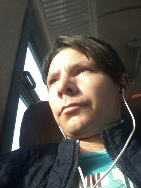 Александр, Россия, Уфа, 38 лет. Познакомлюсь с женщиной для любви и серьезных отношений, гостевого брака, дружбы и общения. Анкета 717021. 