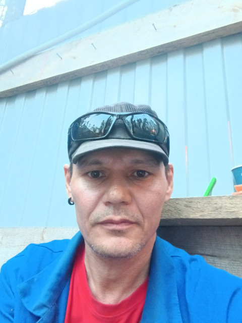 Demian, Россия, Красногорск, 42 года, 1 ребенок. ищу женщину, согласную на нечастые встречи. Что-то вроде гостевого брака.Мне 40. Работаю. Остальное при общении