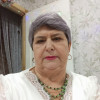 Надежда Лебедева, Россия, Пенза, 64