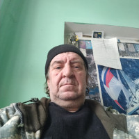 Павел, Россия, Конаково, 49 лет