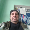 Павел, Россия, Конаково, 49