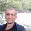 Роман, Кыргызстан, Кант, 42