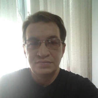 Сергей Мальборов, Казахстан, Алматы, 52 года, 1 ребенок. Хочу найти Простую нормальную Женщину , встретимся будет видно все цели . Нормальный обыкновенный Мужчина