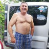 Игорь Князев, Россия, Евпатория, 60