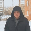 Андрей, 25, Россия, Екатеринбург