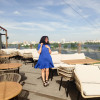 Наталья, 37, Россия, Краснодар