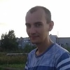 Андрей Лысогор, Россия, Санкт-Петербург, 36