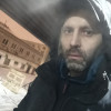 Вячеслав, Россия, Москва, 41