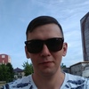 Иван Бурашников, 33, Россия, Бугульма