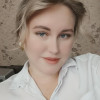 Ирина, Россия, Люберцы, 27