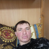Сергей, Россия, Новый Уренгой, 36