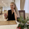 Ольга, 42, Беларусь, Минск