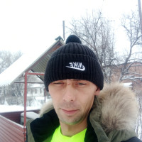 Александр, Россия, Минусинск, 31 год