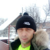 Александр, Россия, Минусинск, 31
