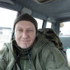 Сергей, Россия, Мелитополь, 53