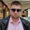 Филипп Кирсанов, Россия, Москва, 34