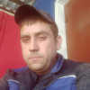 Дмитрий, 38, Россия, Тверь