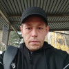 Руслан, Россия, Качканар, 35