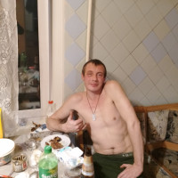 Александр, Россия, Донецк, 33 года