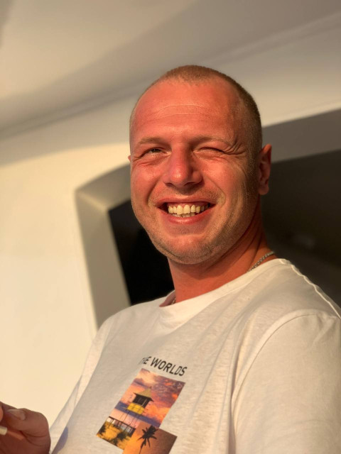 Дмитрий, Москва, 38 лет. Познакомлюсь с женщиной для любви и серьезных отношений.  Анкета 717426. 