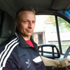 Александр, 47, Россия, Саранск