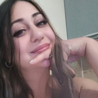 Лора, Россия, Санкт-Петербург, 50 лет