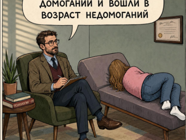 Михаил, Георгиевск, 47 лет. Познакомлюсь с женщиной для любви и серьезных отношений.  Анкета 717486. 