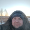 Григорий, Россия, Таганрог, 34