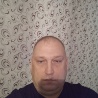 Василий, Россия, Саранск, 41 год