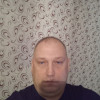 Василий, 41, Россия, Саранск