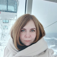 Наталья, Москва, м. ВДНХ, 34 года