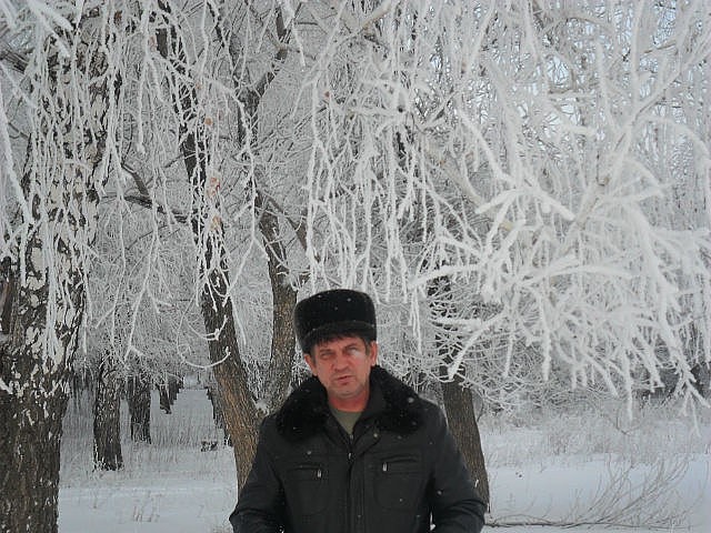 Александр Савостов, Россия, Уфа, 61 год, 2 ребенка. Ищу знакомство