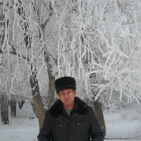 Александр Савостов, Россия, Уфа, 61 год