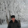 Александр Савостов, Россия, Уфа, 61