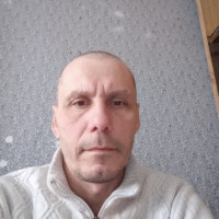 Роман, Россия, Камышин, 47 лет